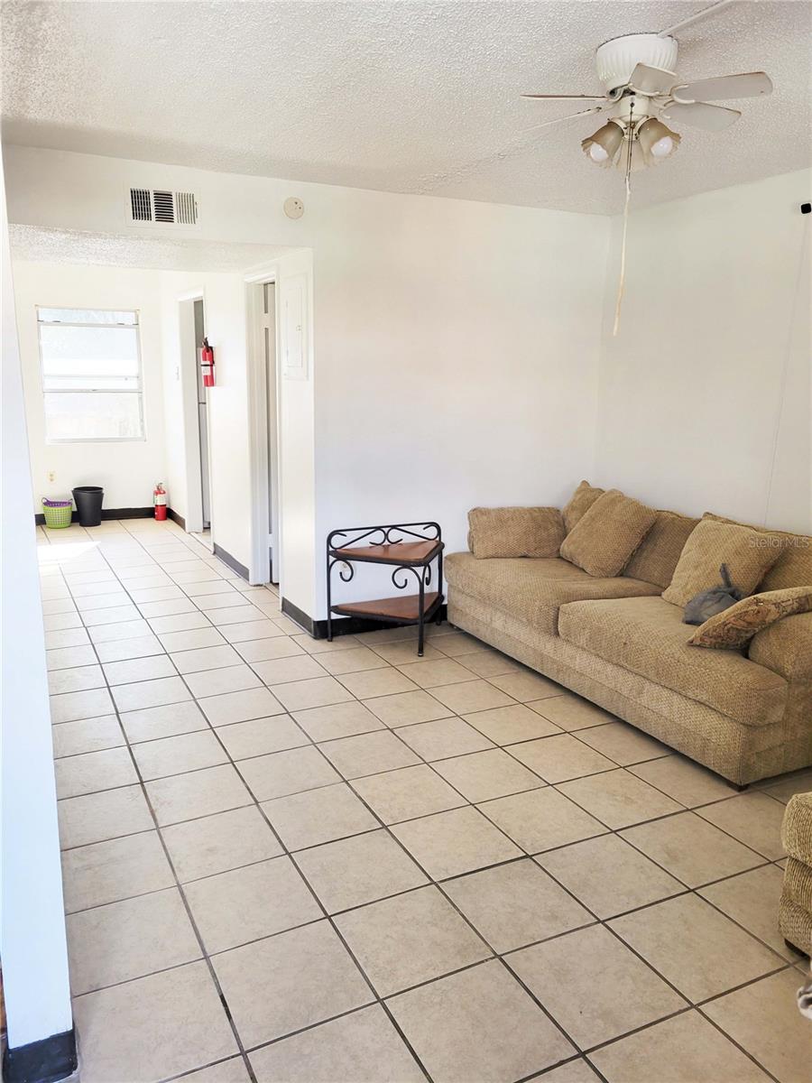 914 Sw 8th Ave #26 Property Photo 14