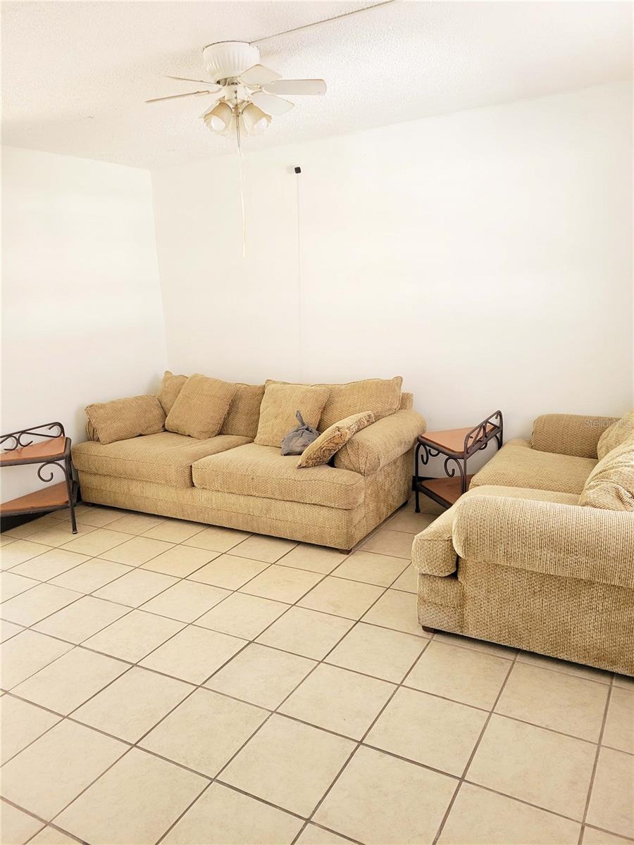 914 Sw 8th Ave #26 Property Photo 15