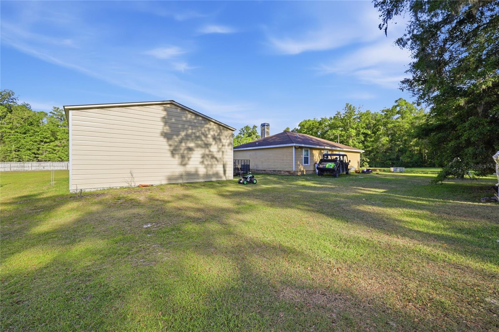 399 Ne 899th St Property Photo 41