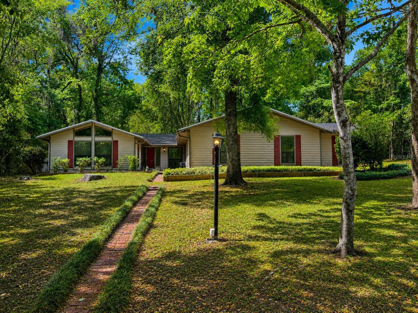 9331 Nw 13th Pl Property Photo 1