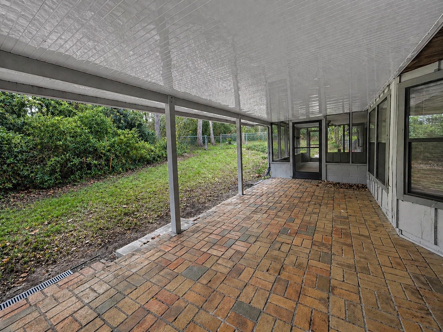 9331 Nw 13th Pl Property Photo 31