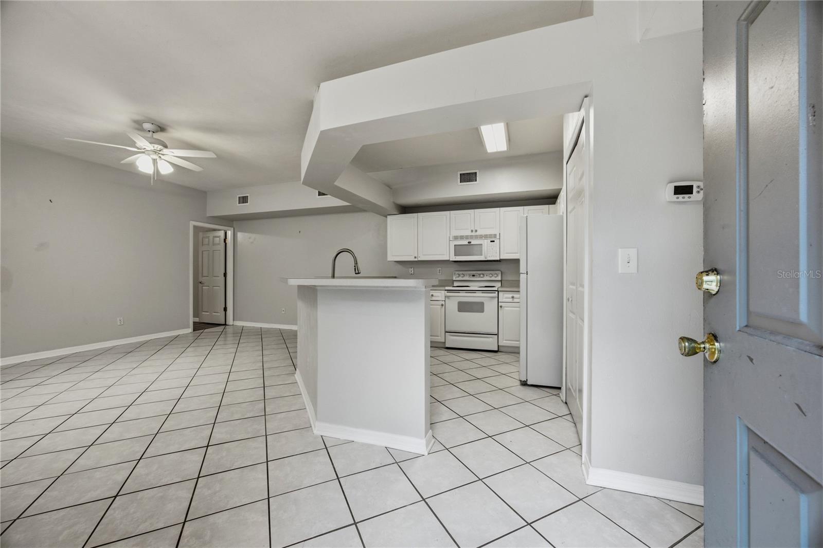 350 Nw 50 Blvd #350 Property Photo 6