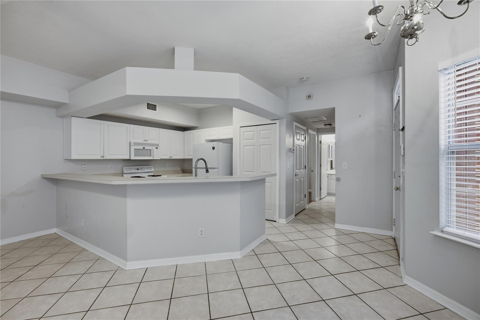 350 Nw 50 Blvd #350 Property Photo 7