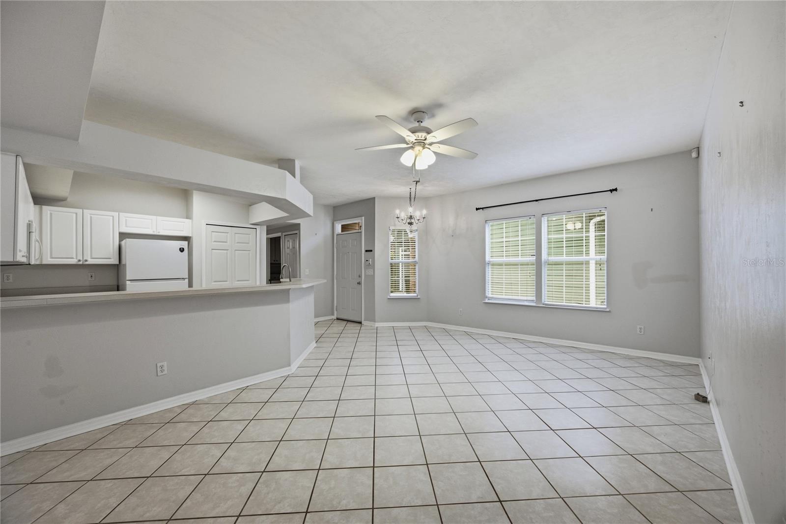 350 Nw 50 Blvd #350 Property Photo 9