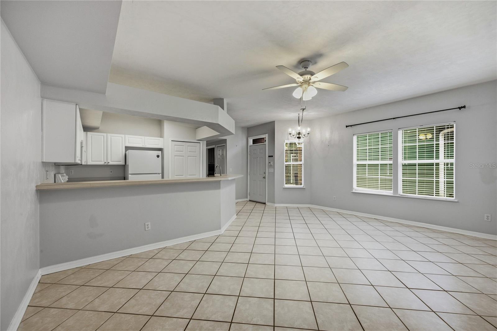 350 Nw 50 Blvd #350 Property Photo 10