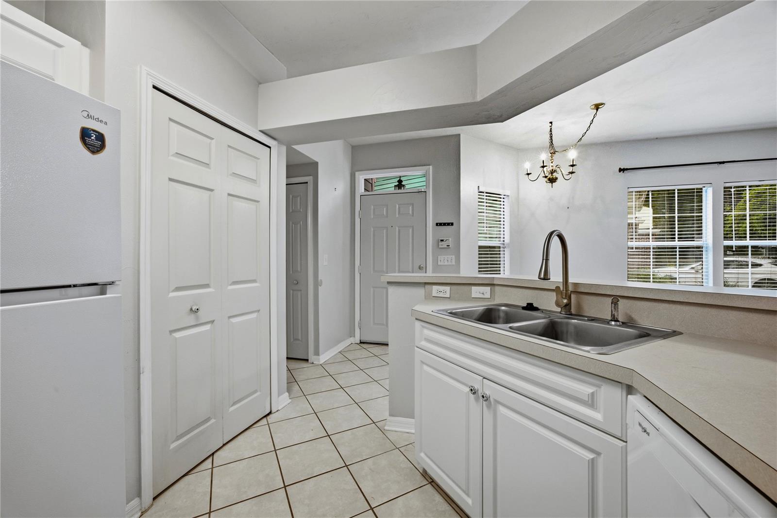 350 Nw 50 Blvd #350 Property Photo 13