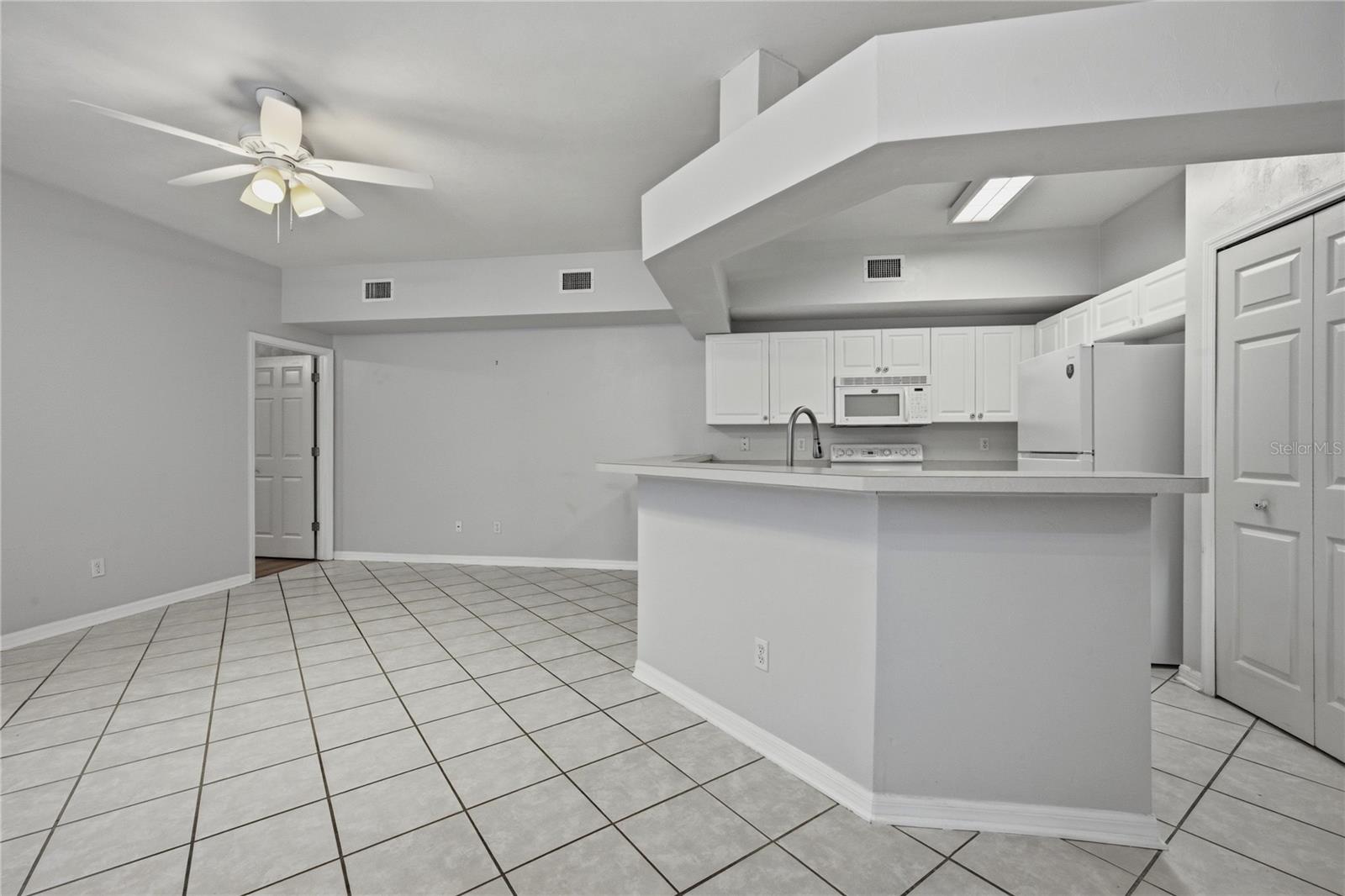 350 Nw 50 Blvd #350 Property Photo 15