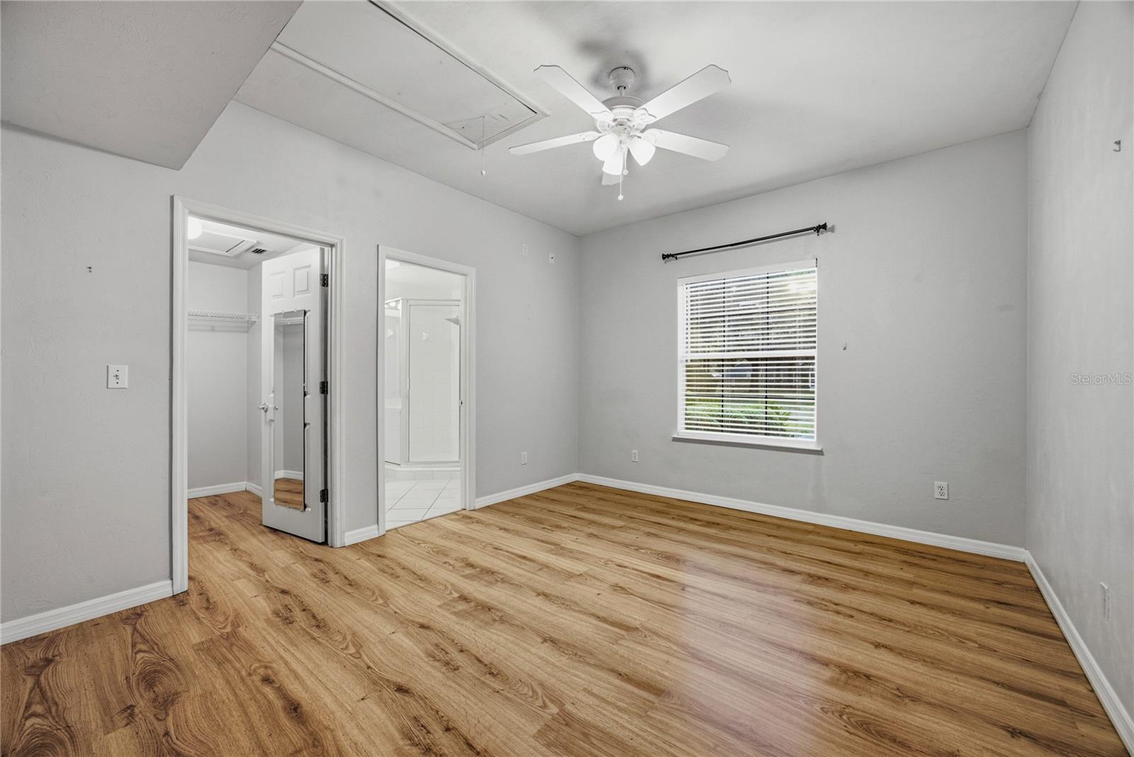 350 Nw 50 Blvd #350 Property Photo 16