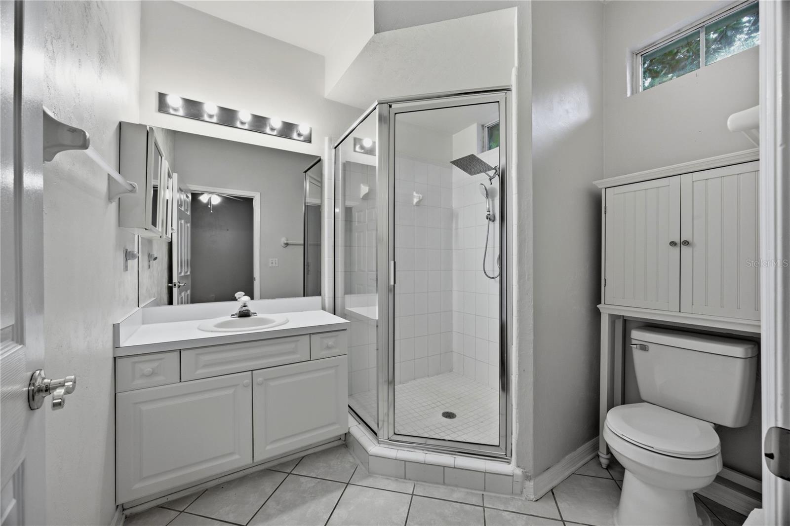 350 Nw 50 Blvd #350 Property Photo 18
