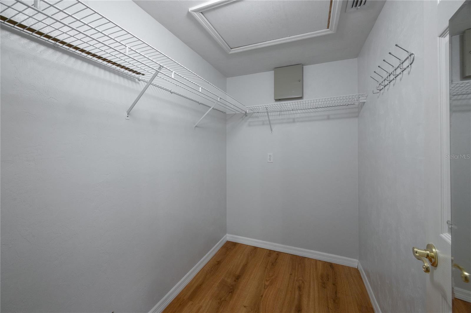 350 Nw 50 Blvd #350 Property Photo 19