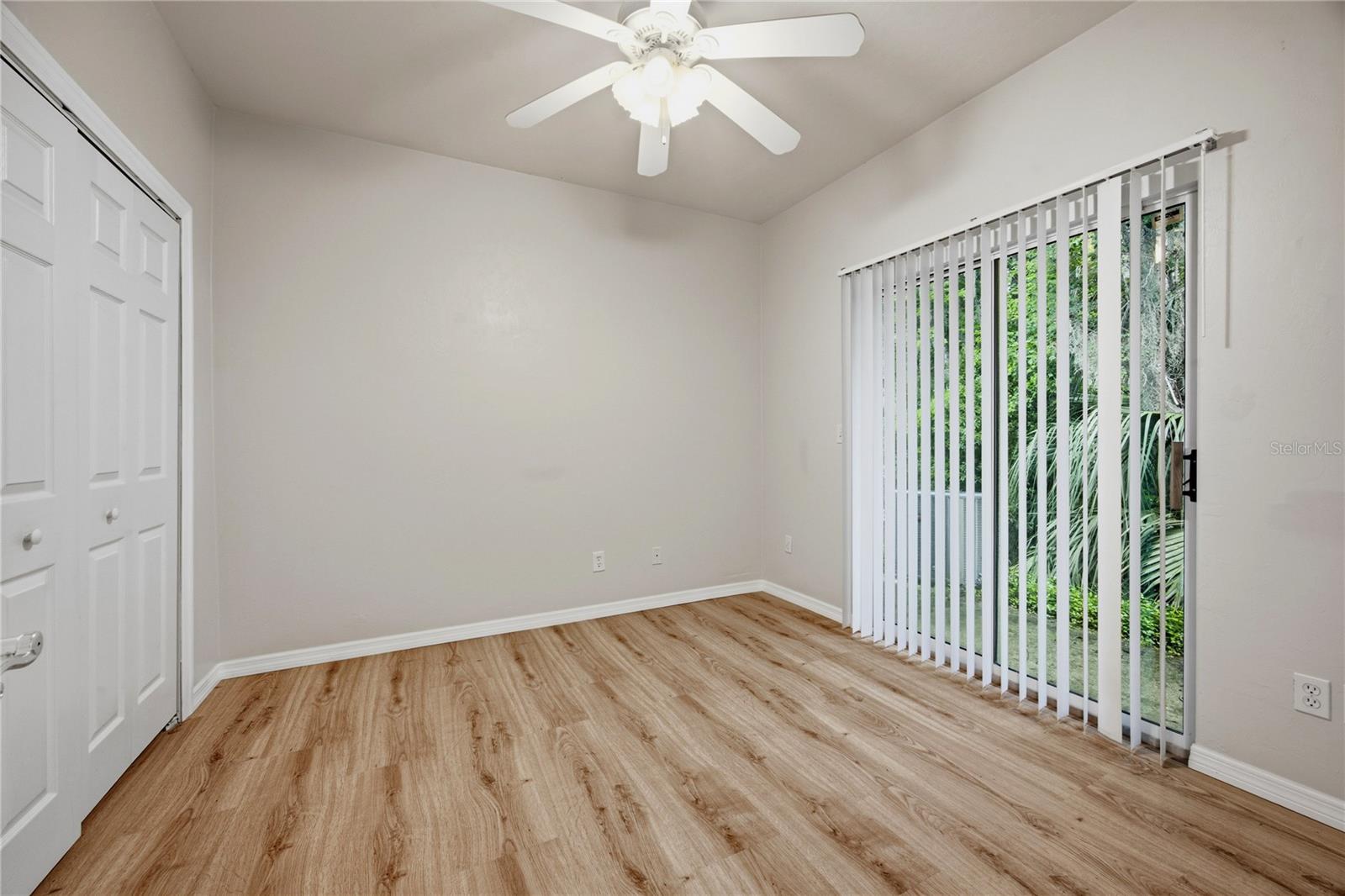 350 Nw 50 Blvd #350 Property Photo 20