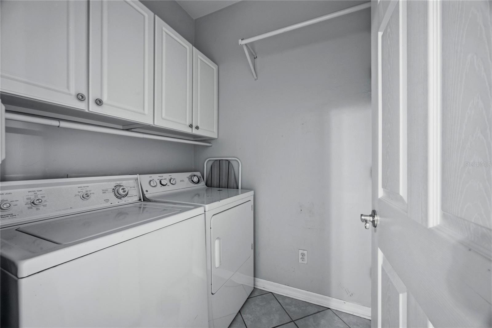350 Nw 50 Blvd #350 Property Photo 22