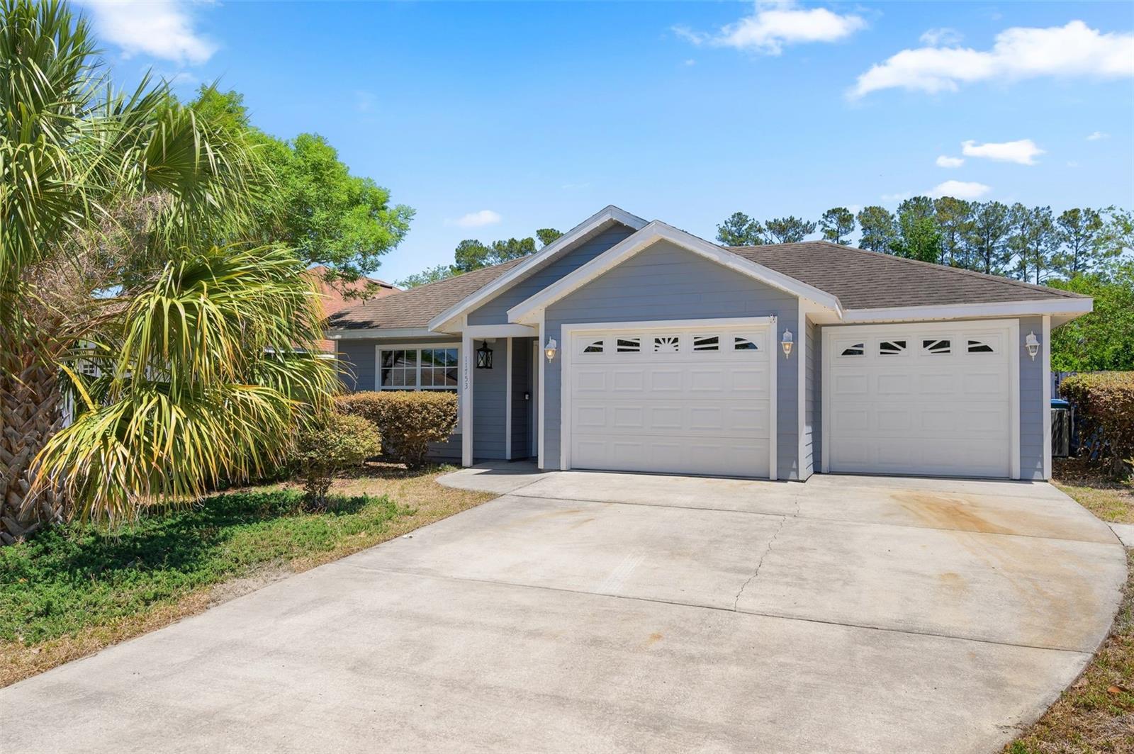 11753 NW 60TH TER