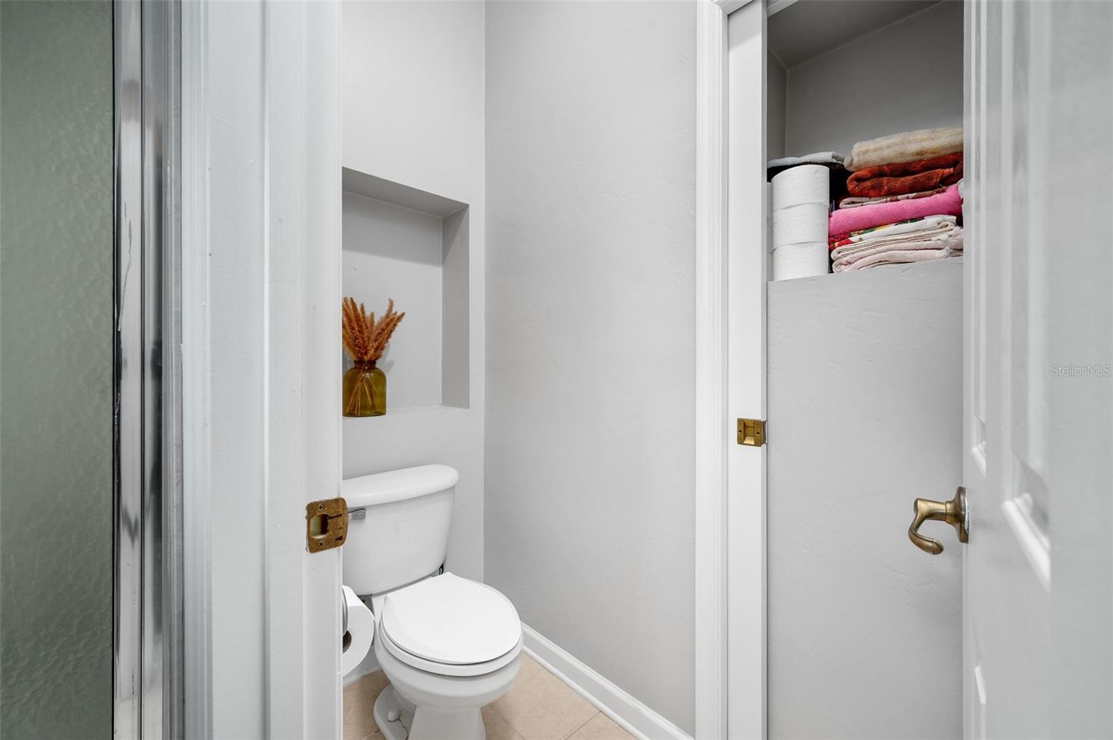 8964 Sw 64th Ln Property Photo 23