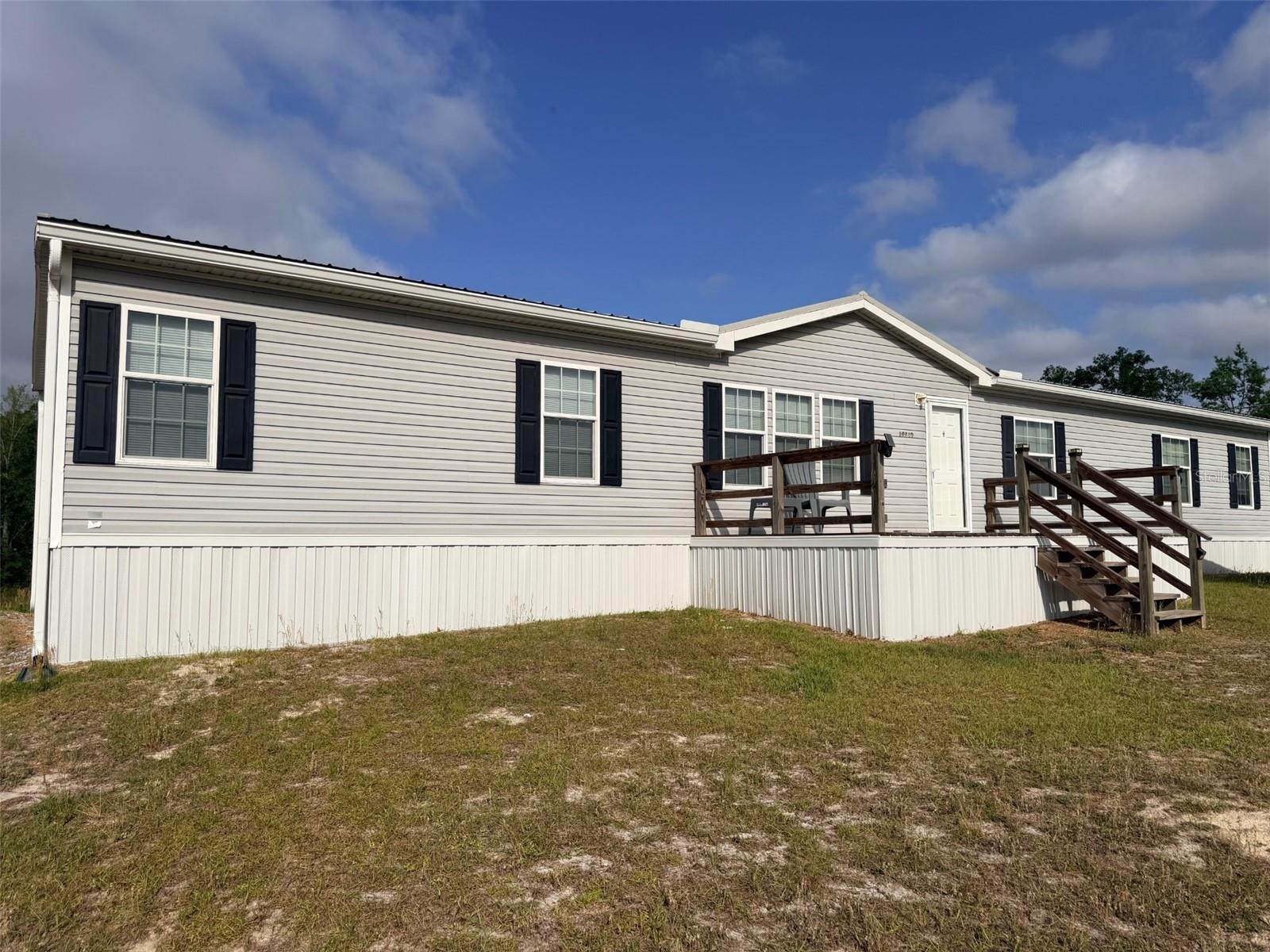 10730 198th Ter Property Photo 1