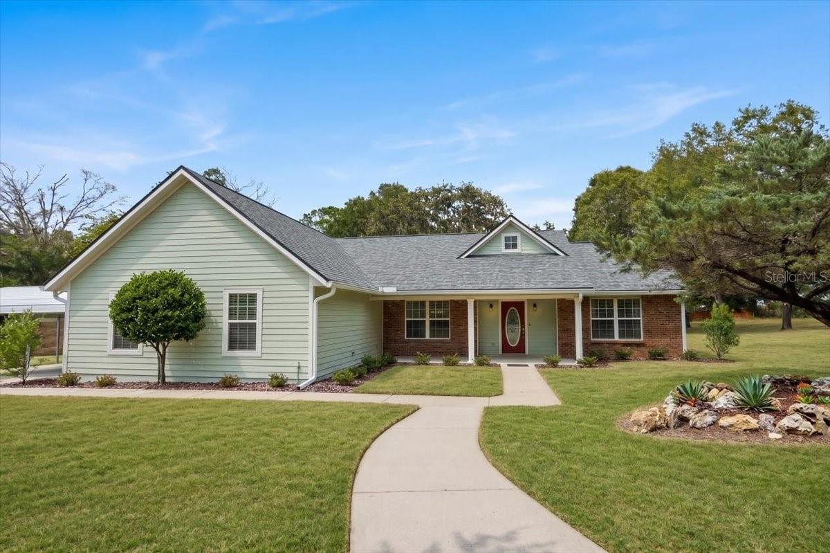 5340 NE COUNTY ROAD 340