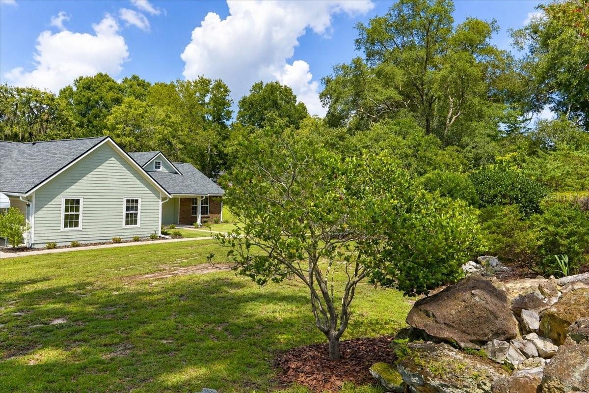 5340 Ne County Road 340 Property Photo 6