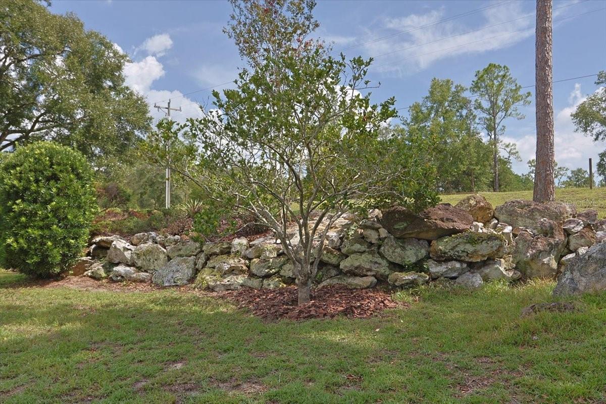 5340 Ne County Road 340 Property Photo 19
