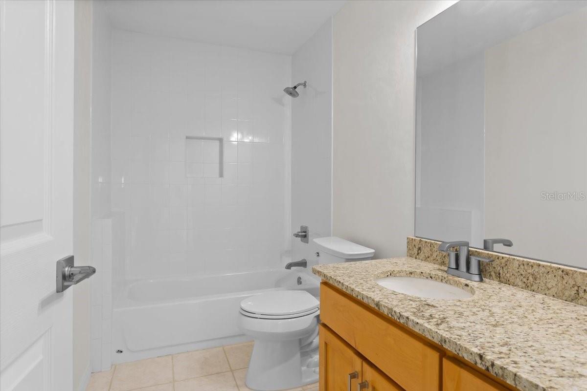 5340 Ne County Road 340 Property Photo 22