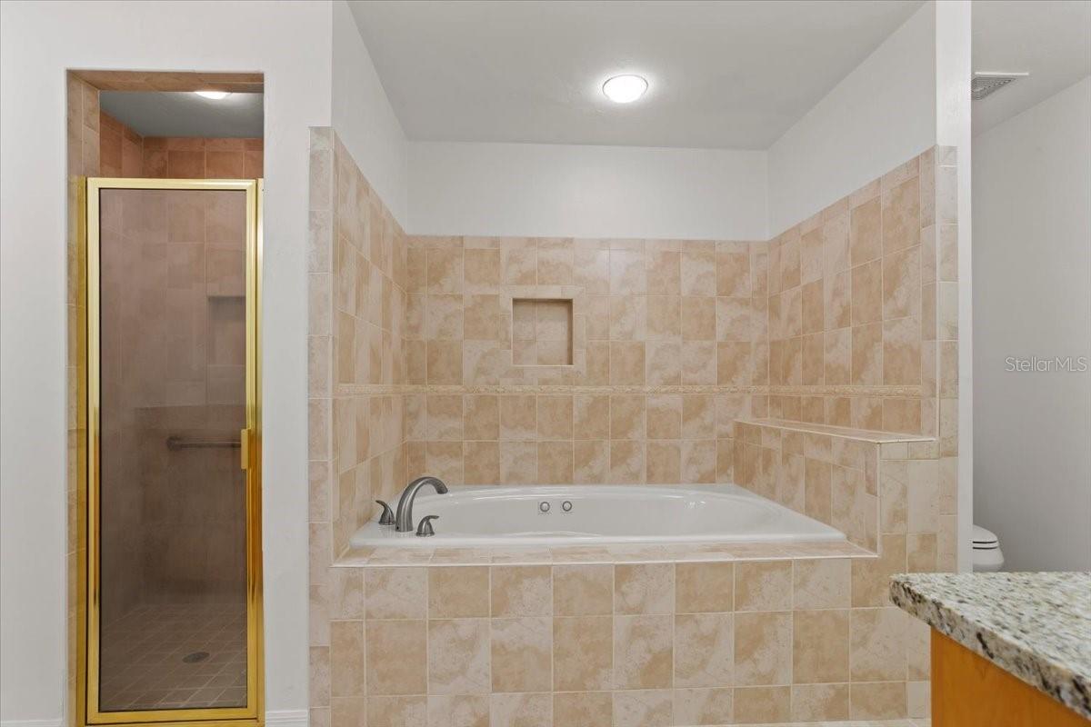 5340 Ne County Road 340 Property Photo 27