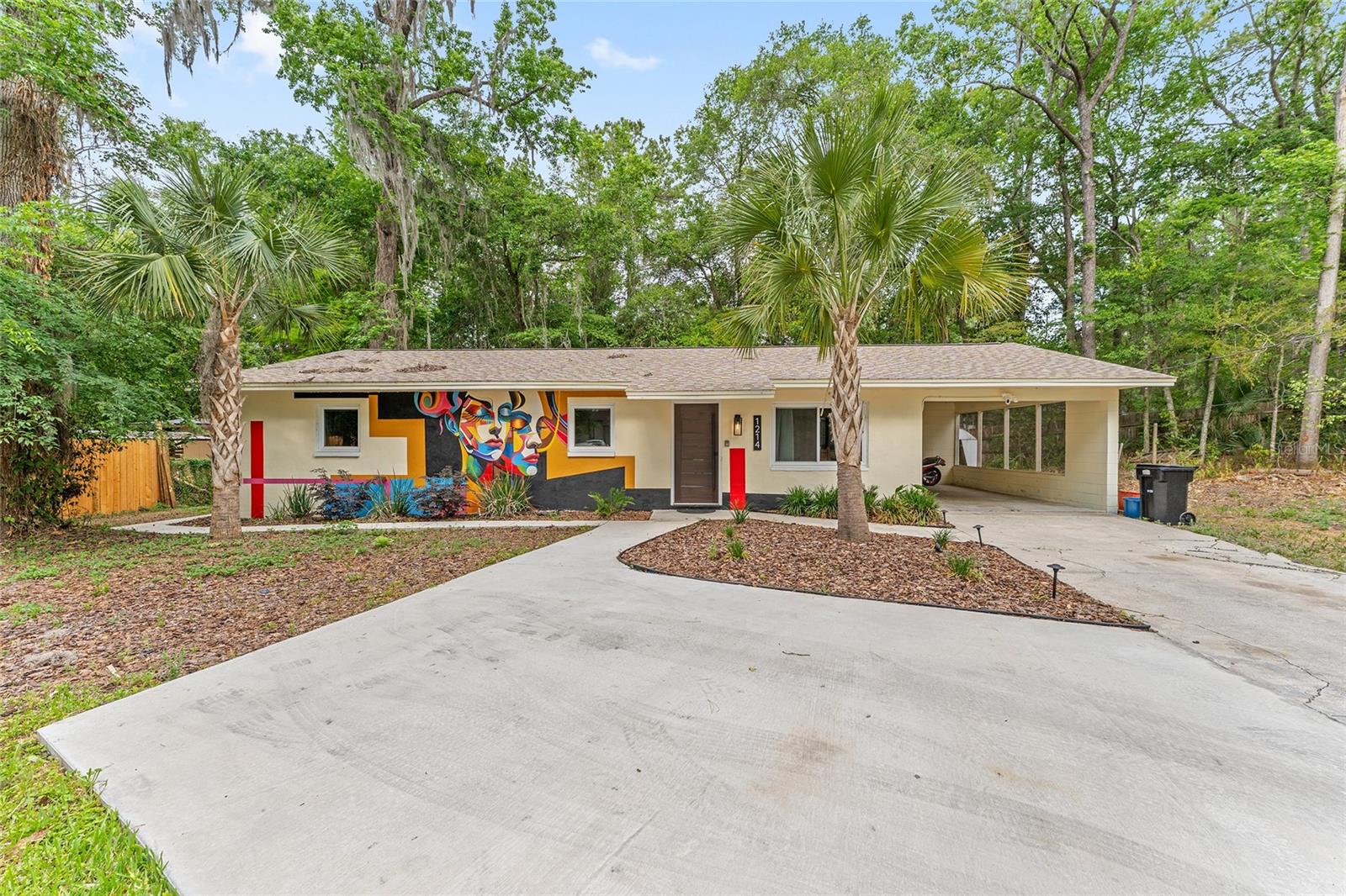 1214 NW 55TH TER