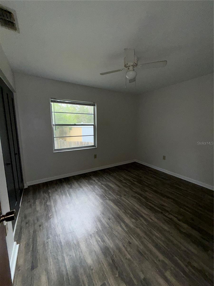 615 Sw 11th Ln #d Property Photo 5