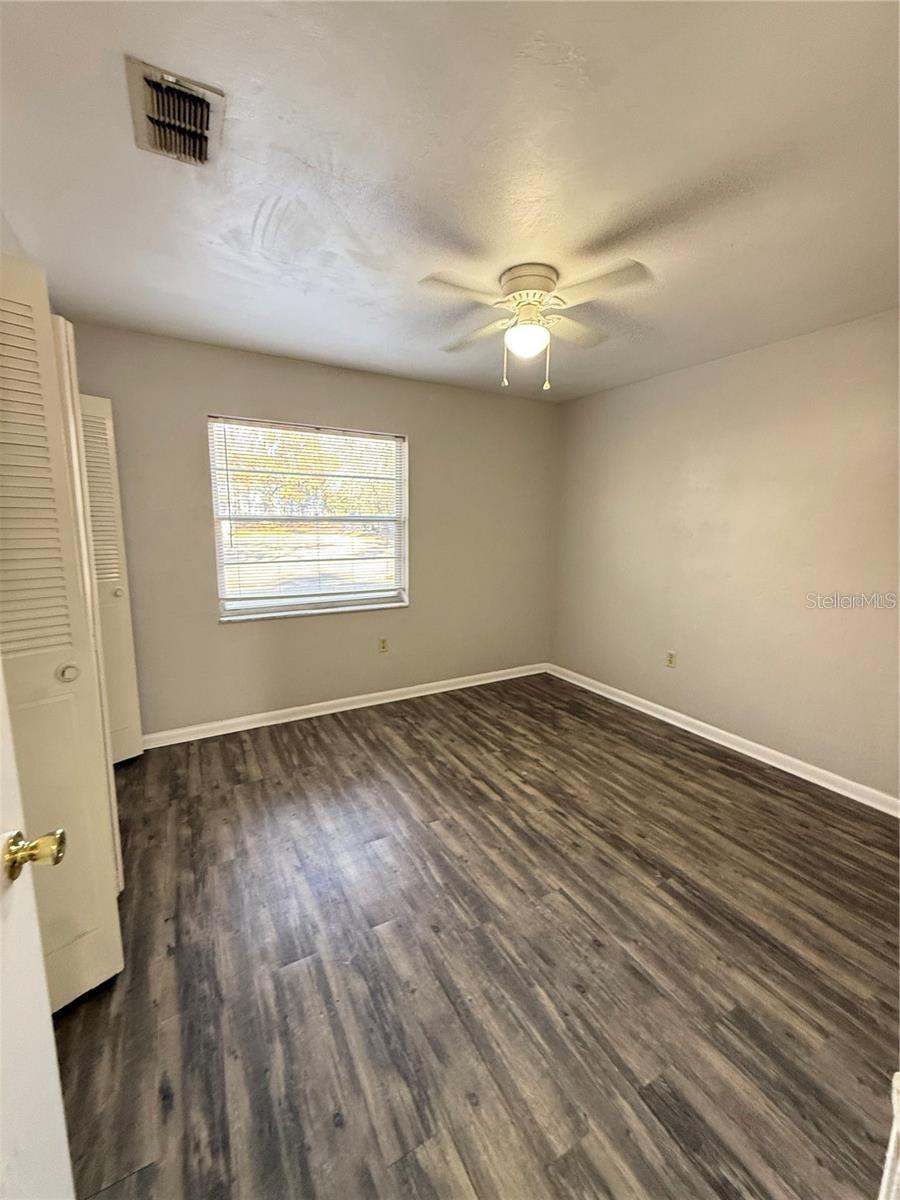 615 Sw 11th Ln #d Property Photo 7