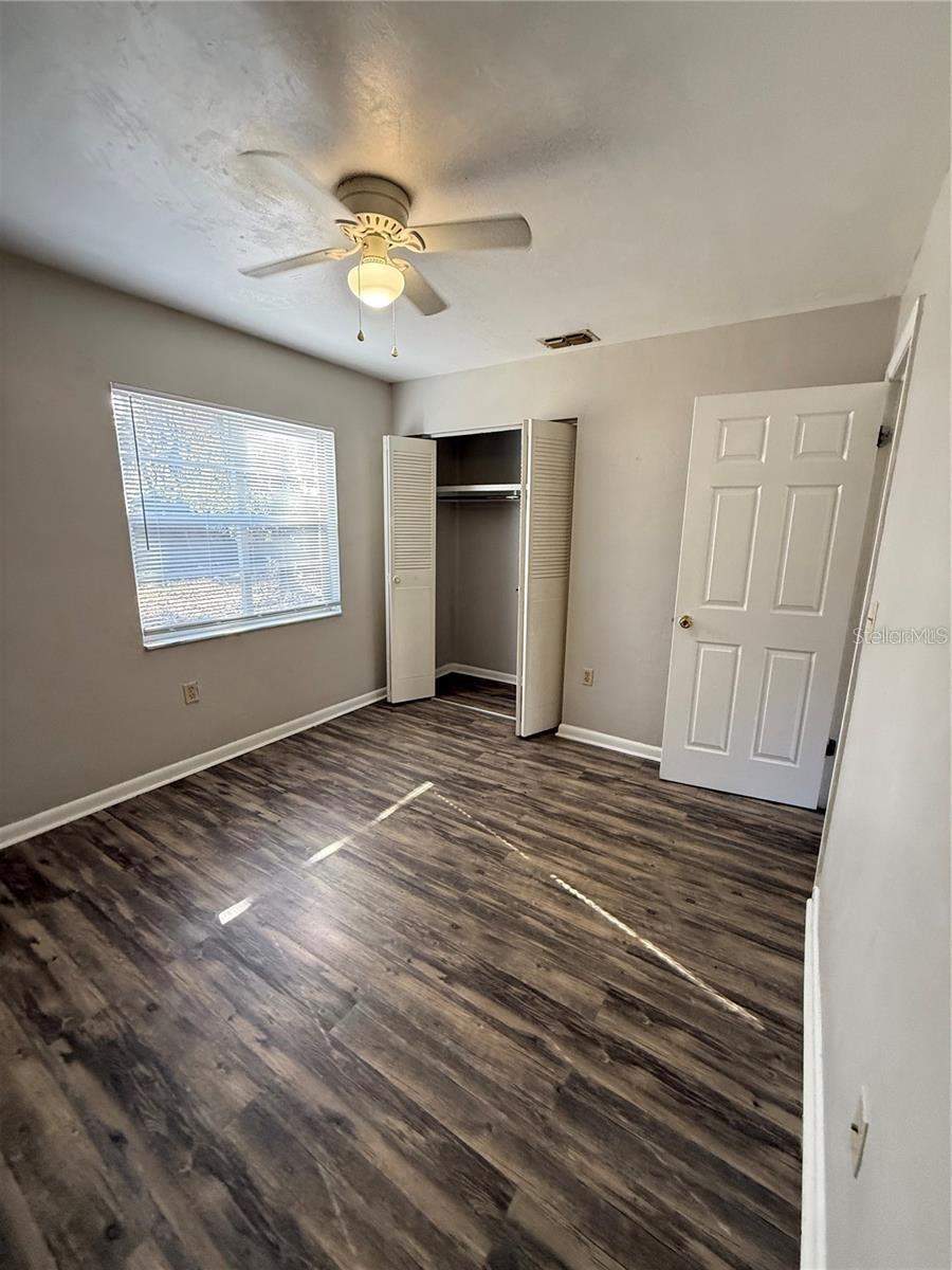 615 Sw 11th Ln #d Property Photo 8