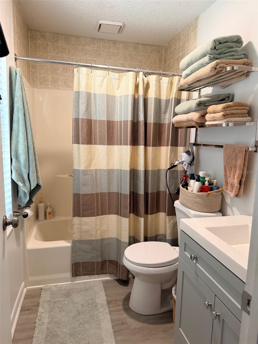 288 Ne 899th St Property Photo 10
