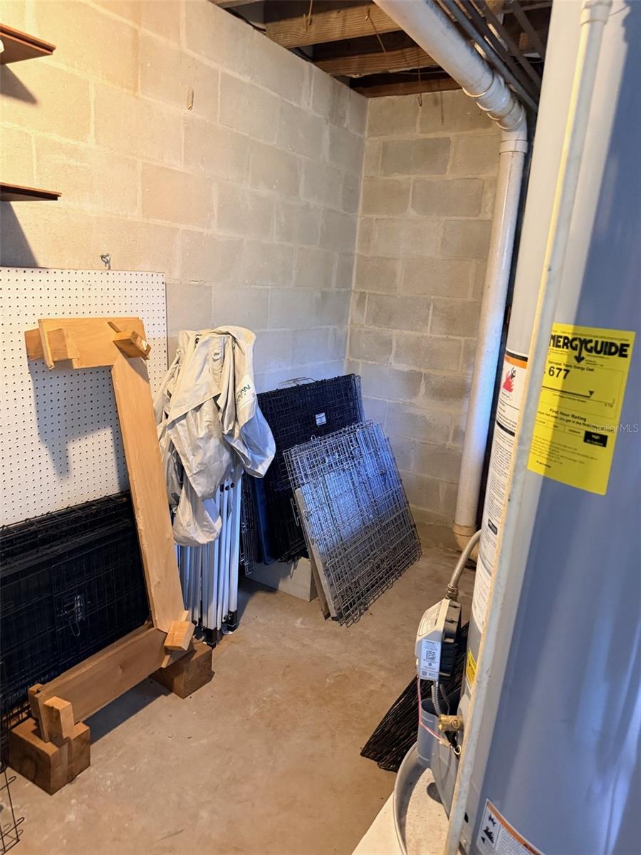 288 Ne 899th St Property Photo 23