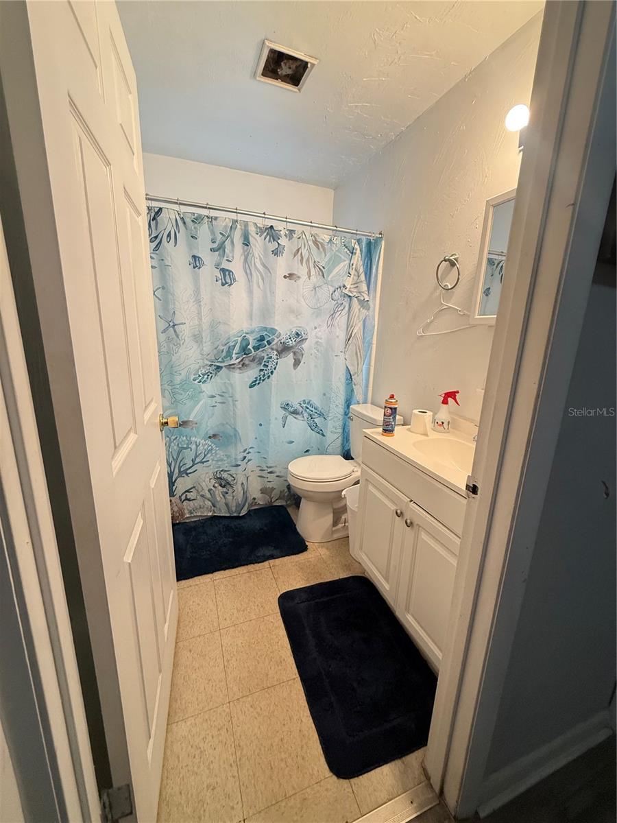 615 Sw 11th Ln #a Property Photo 4