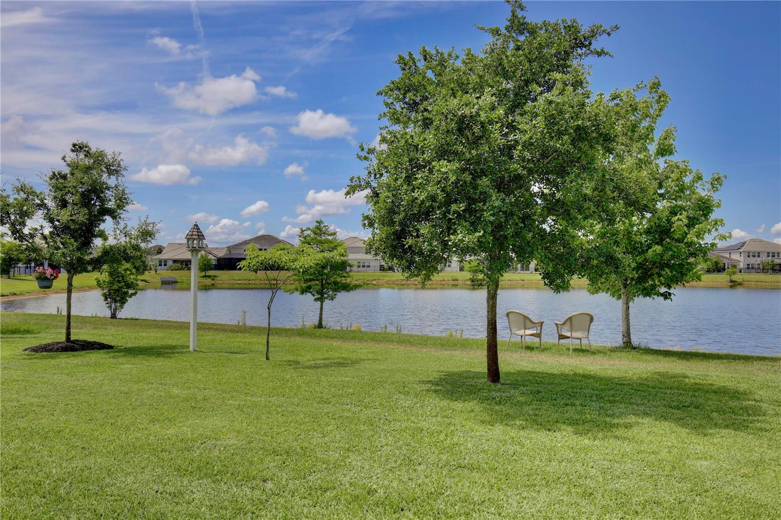 11341 Satire St Property Photo 1