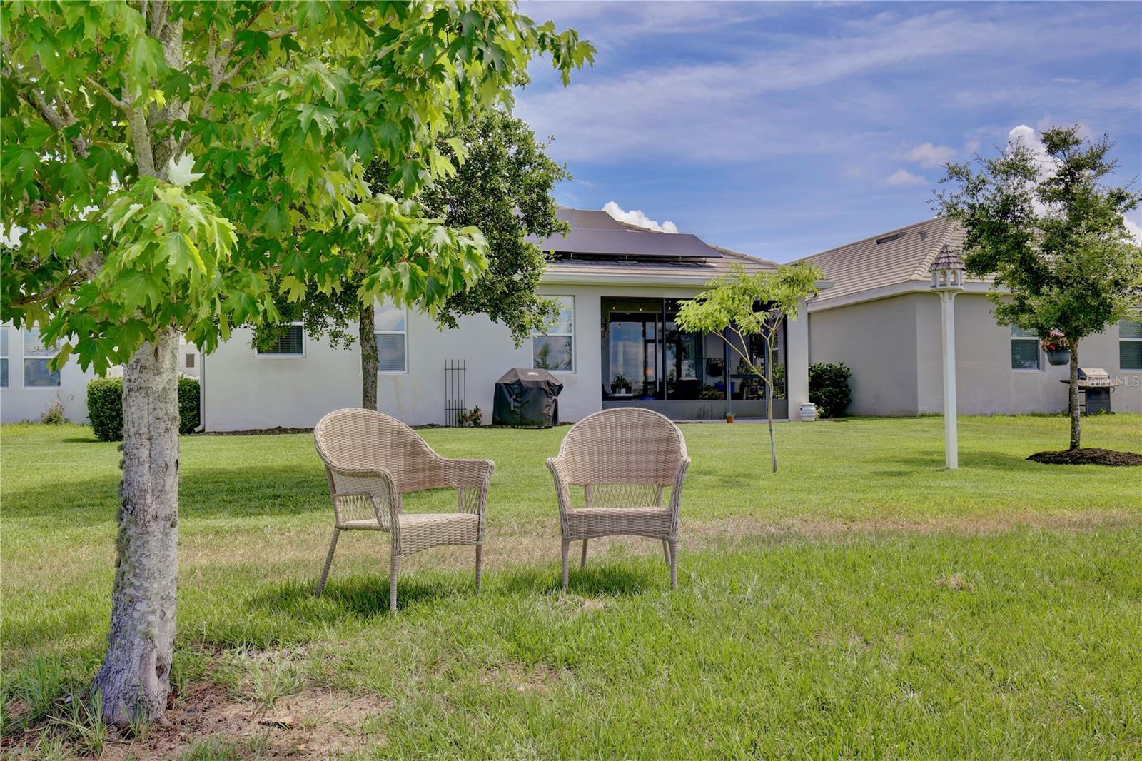 11341 Satire St Property Photo 2