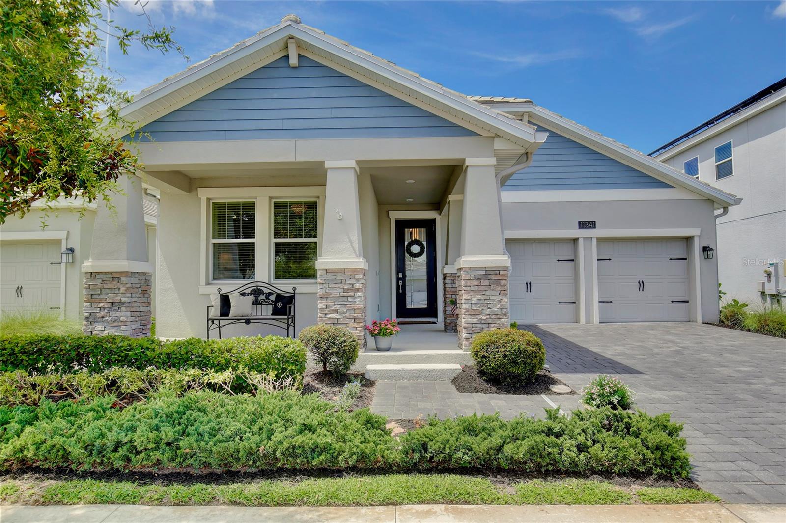 11341 Satire St Property Photo 4