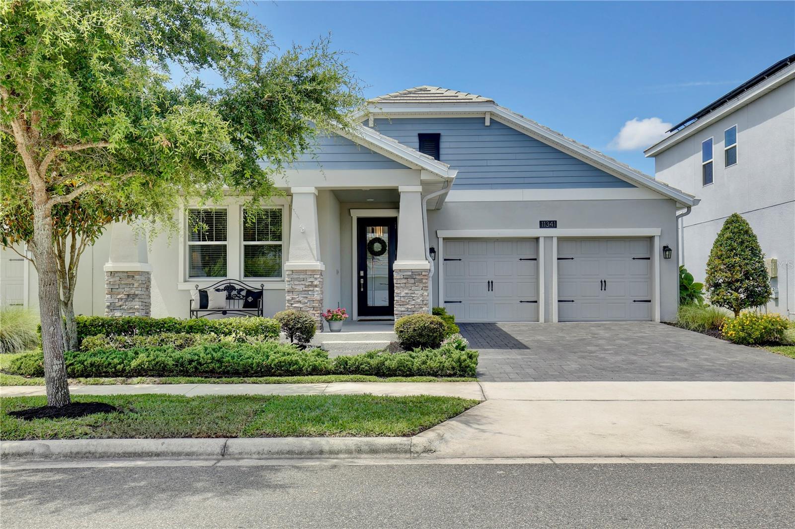 11341 Satire St Property Photo 5