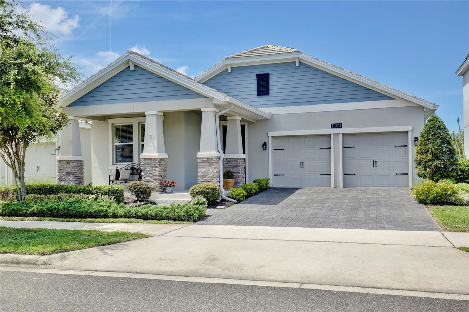 11341 Satire St Property Photo 6