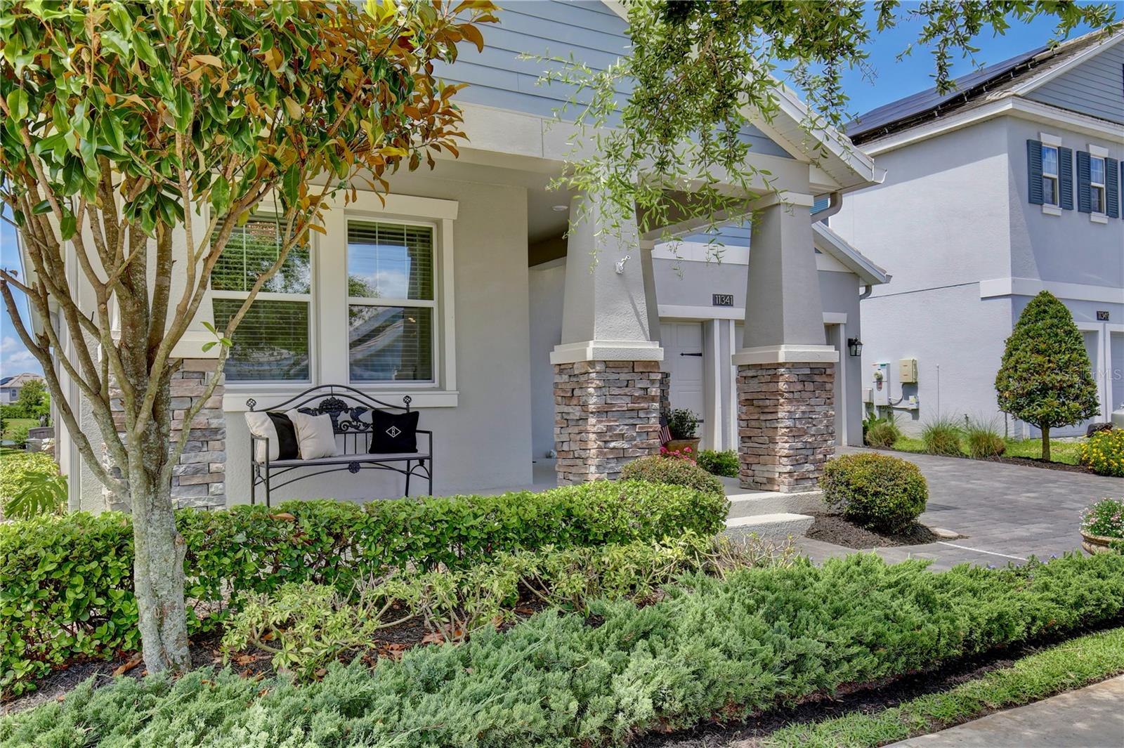 11341 Satire St Property Photo 7