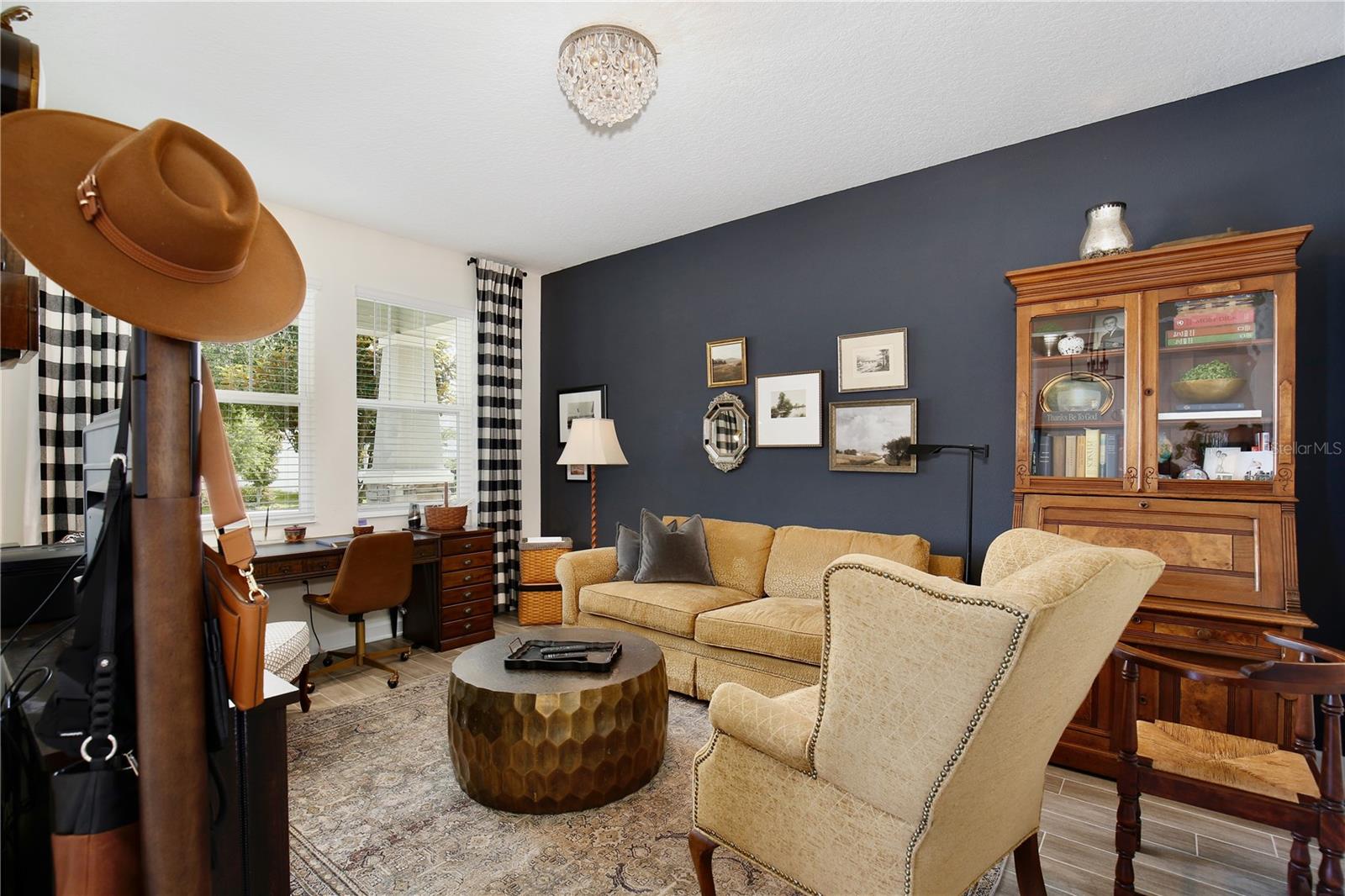 11341 Satire St Property Photo 9