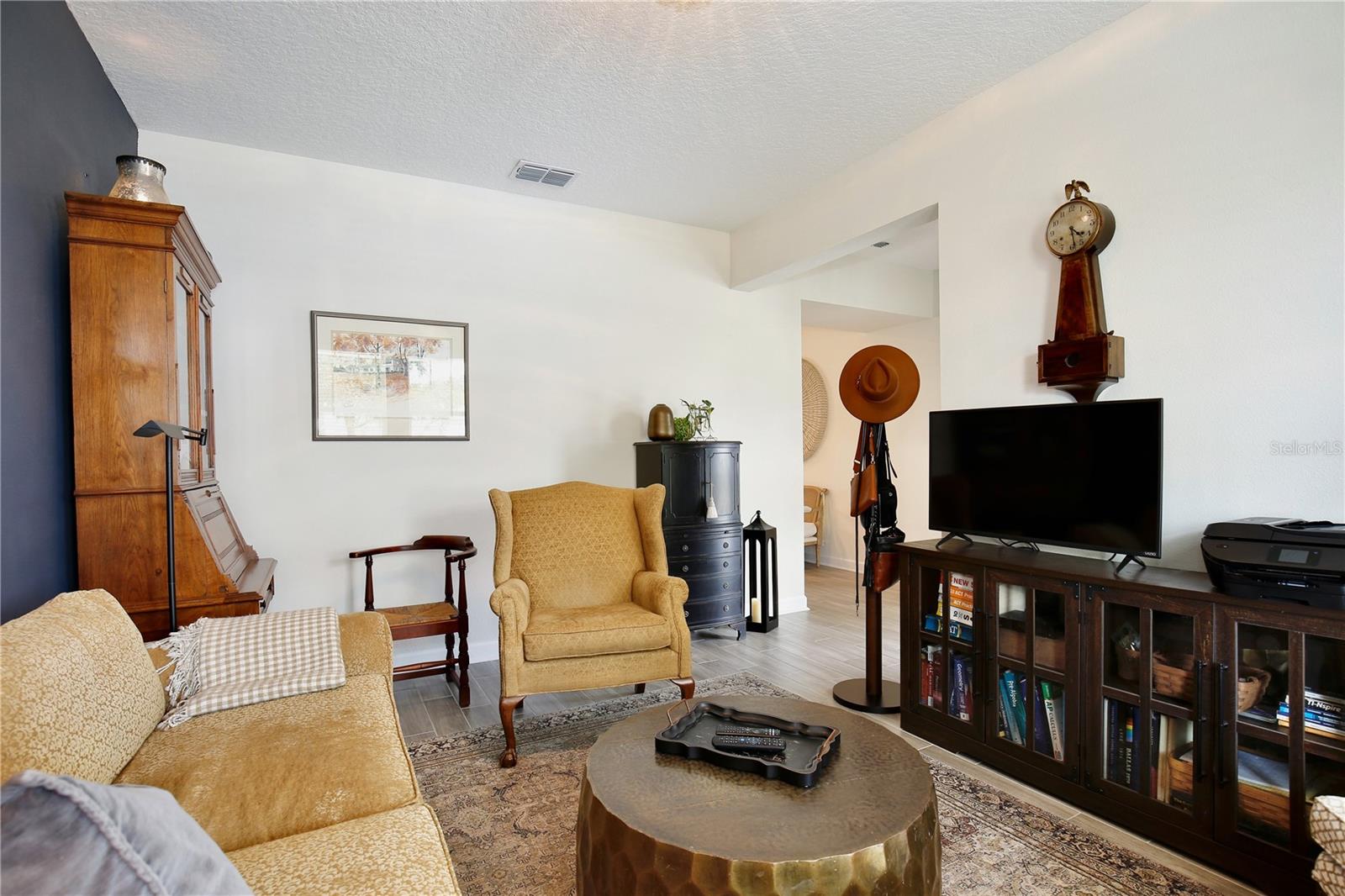 11341 Satire St Property Photo 10