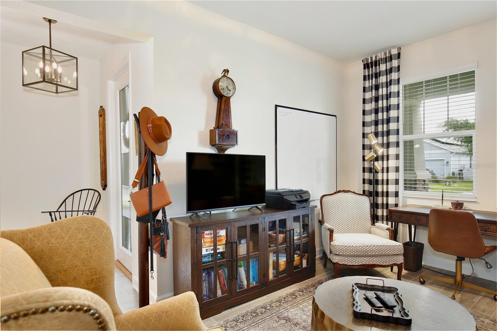 11341 Satire St Property Photo 11
