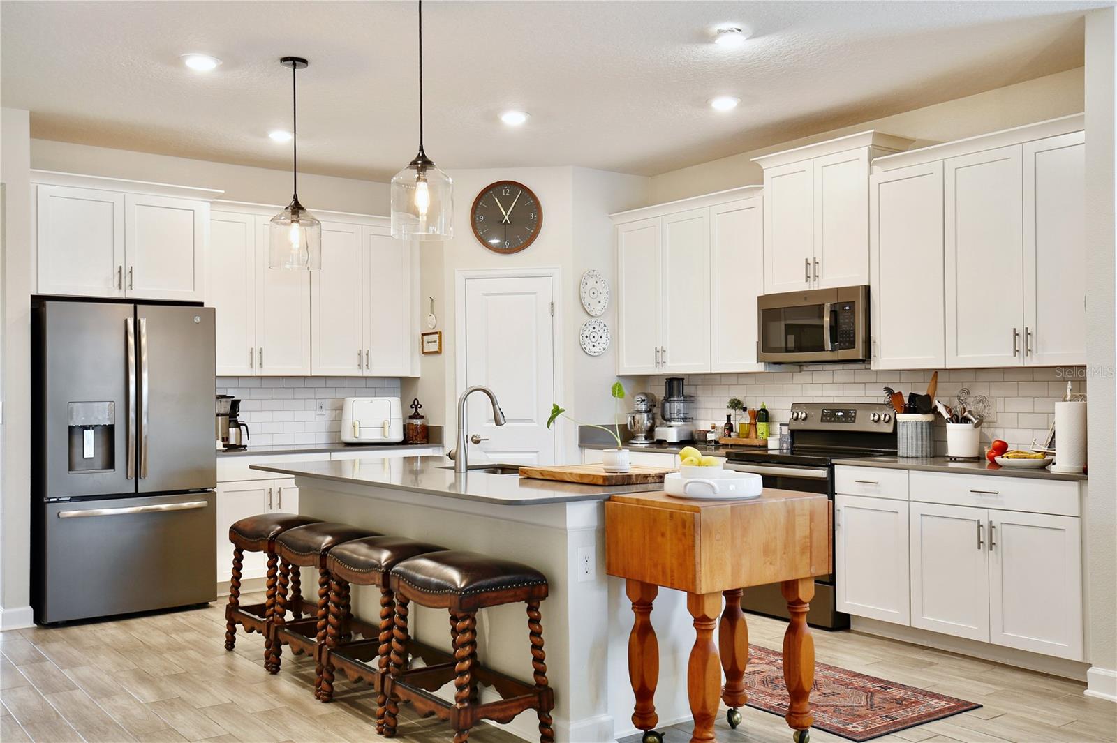 11341 Satire St Property Photo 13