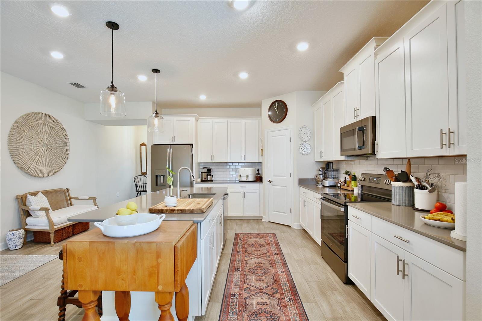 11341 Satire St Property Photo 14