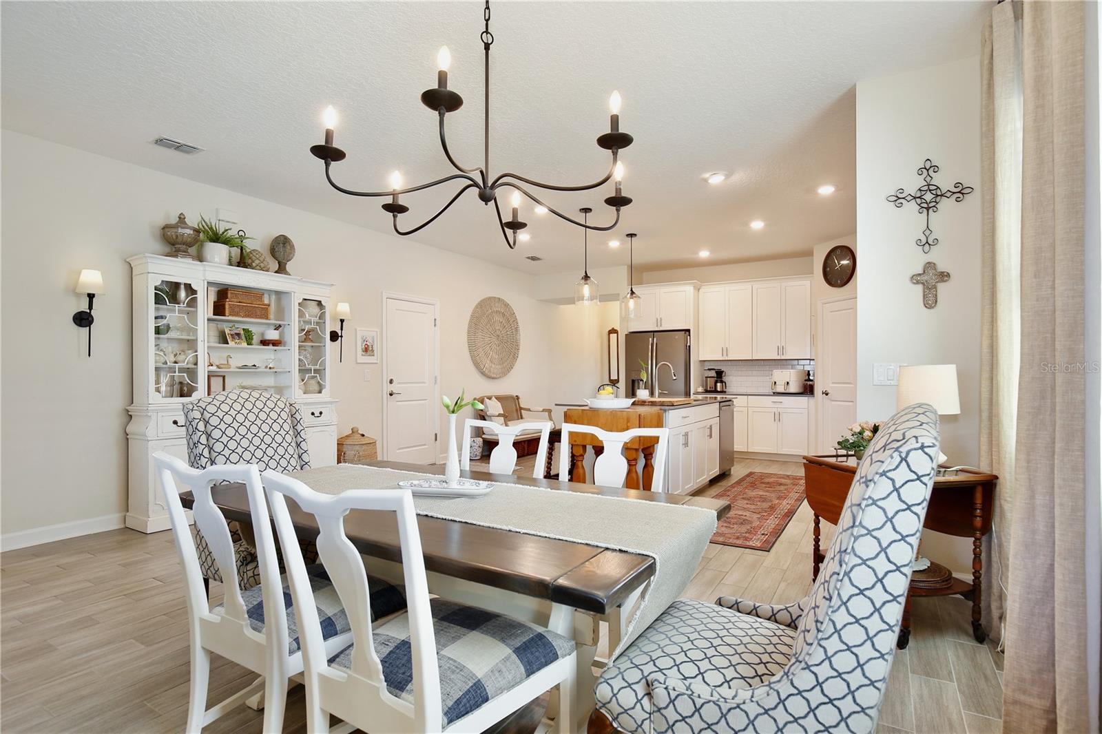 11341 Satire St Property Photo 16
