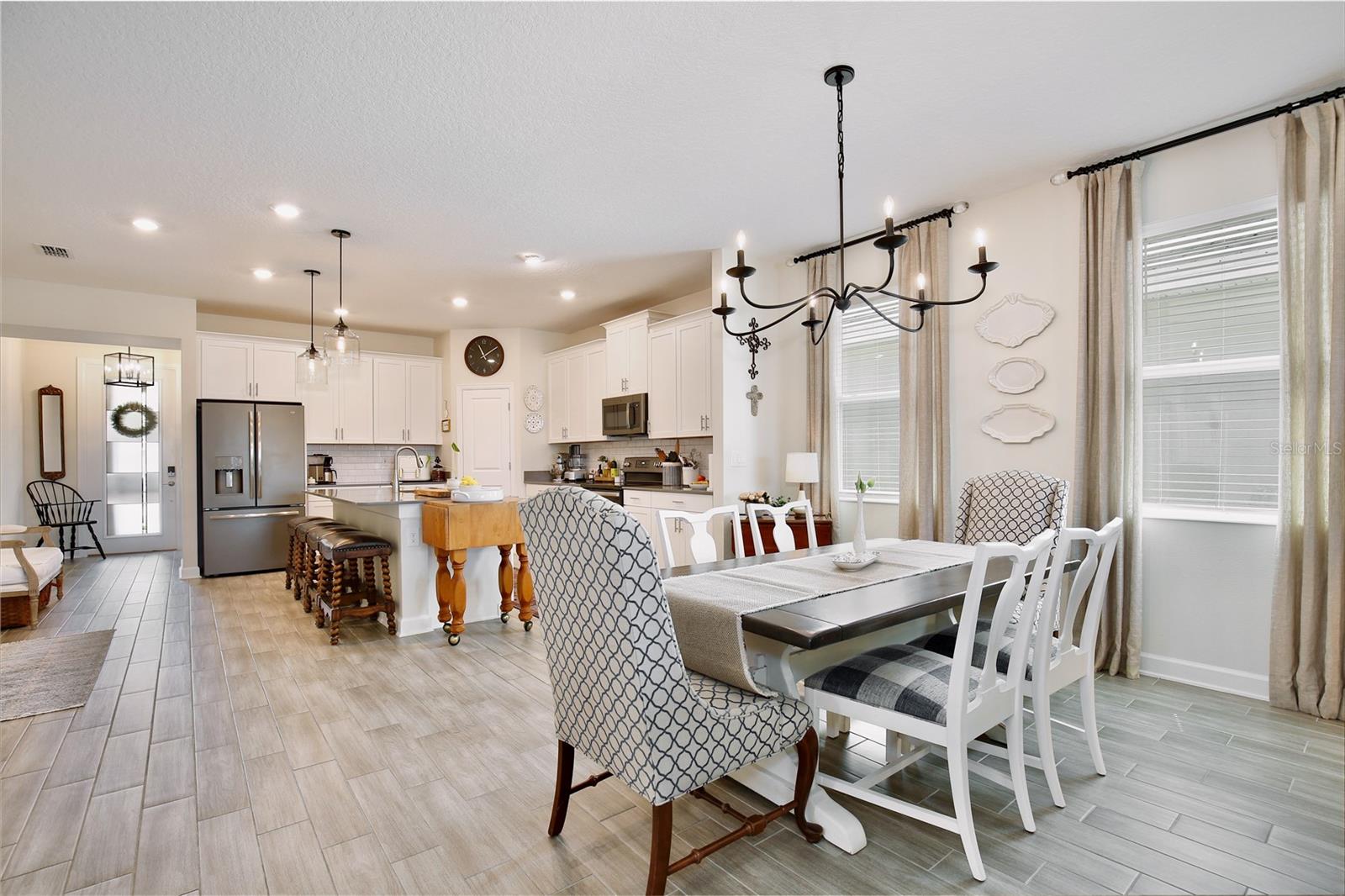 11341 Satire St Property Photo 18