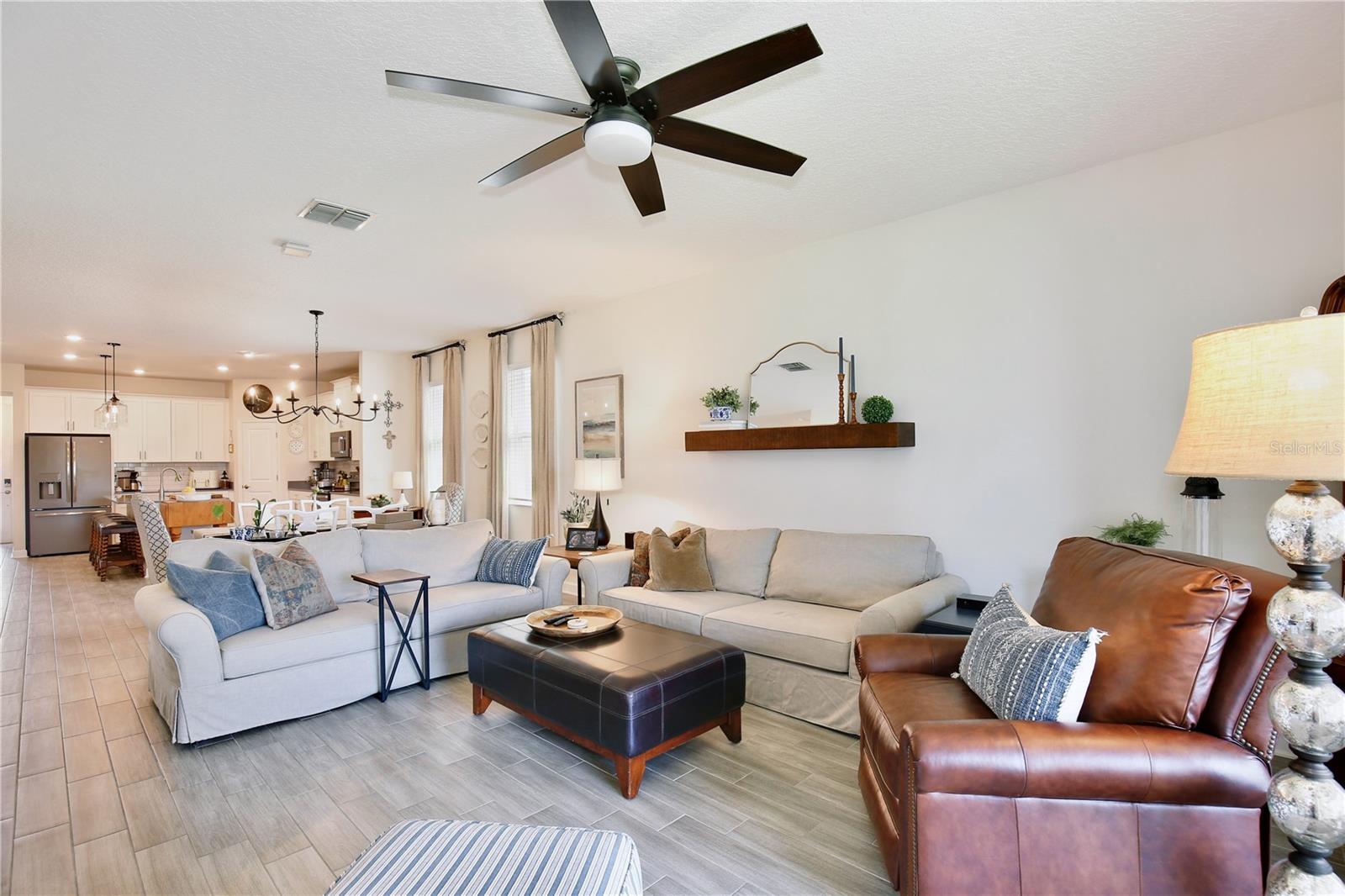 11341 Satire St Property Photo 21