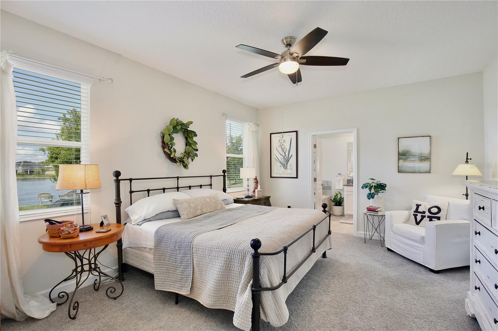 11341 Satire St Property Photo 22