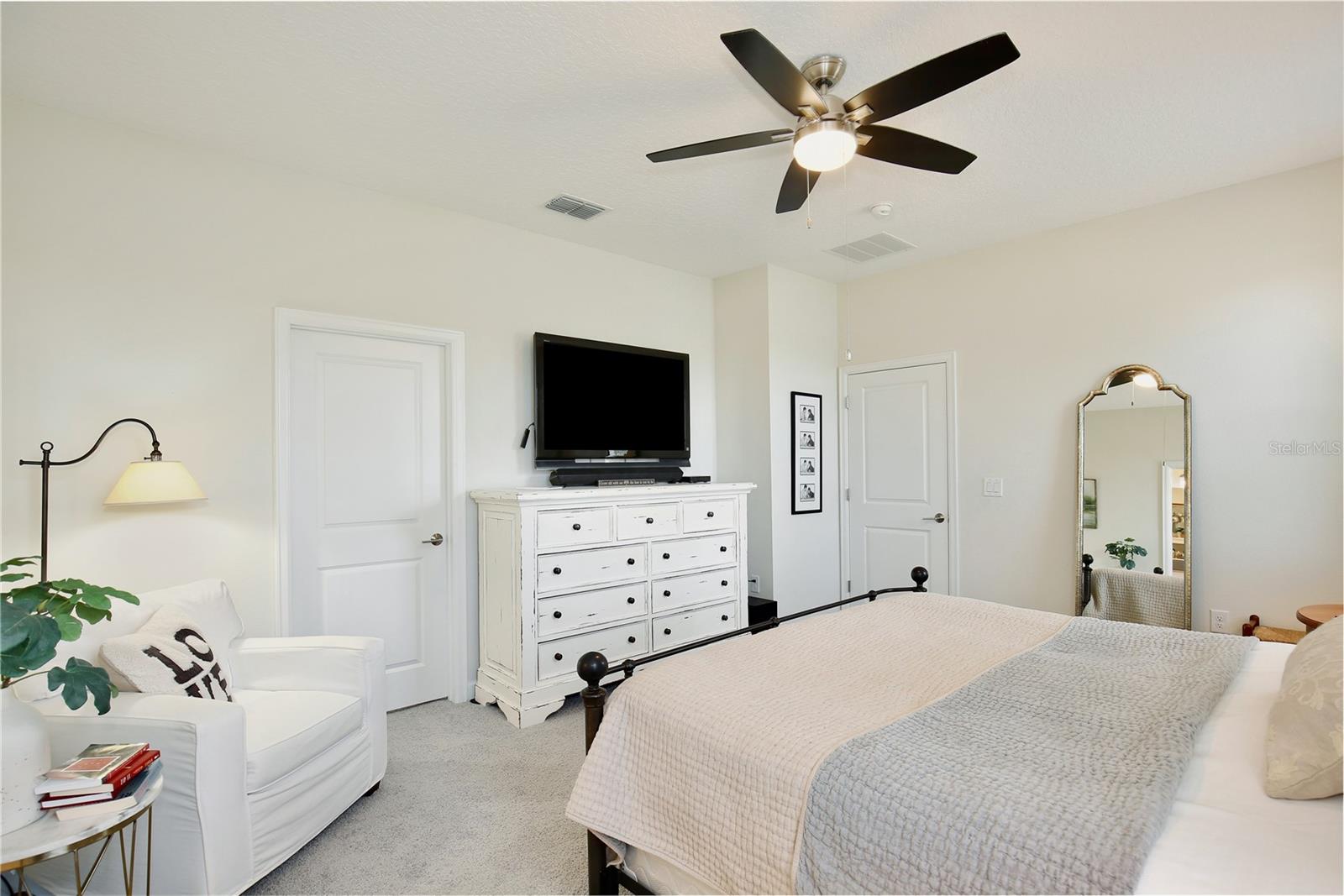 11341 Satire St Property Photo 23