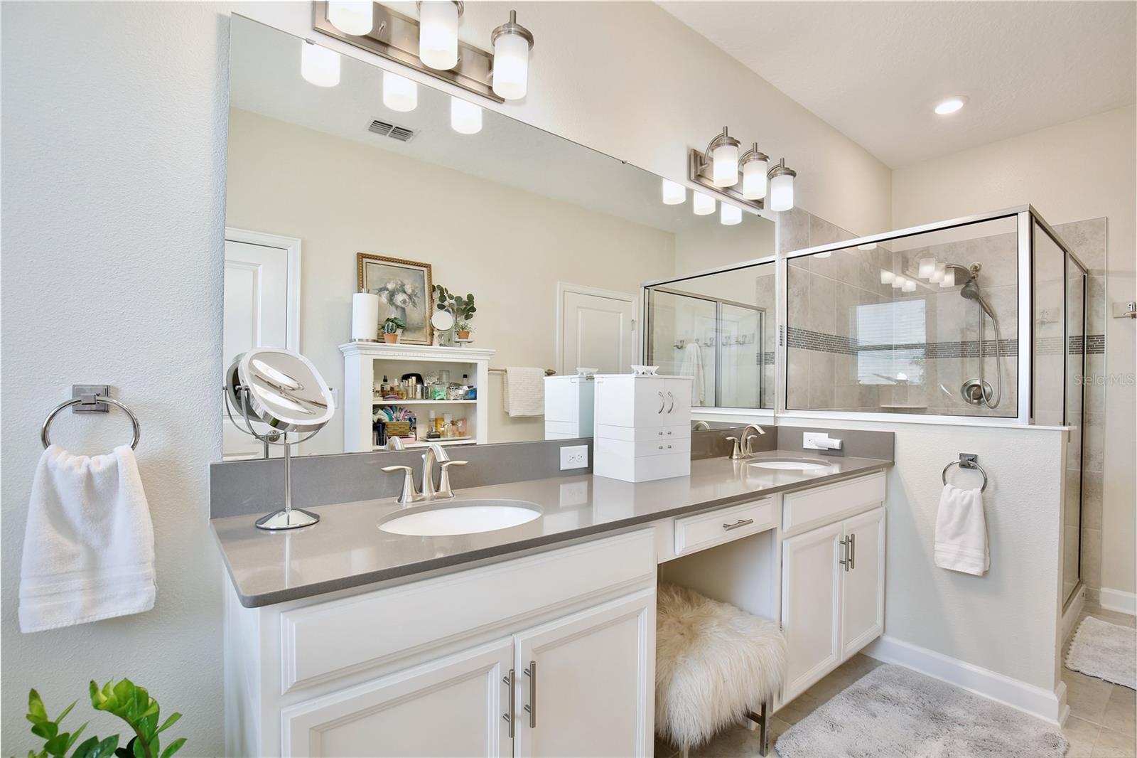 11341 Satire St Property Photo 24