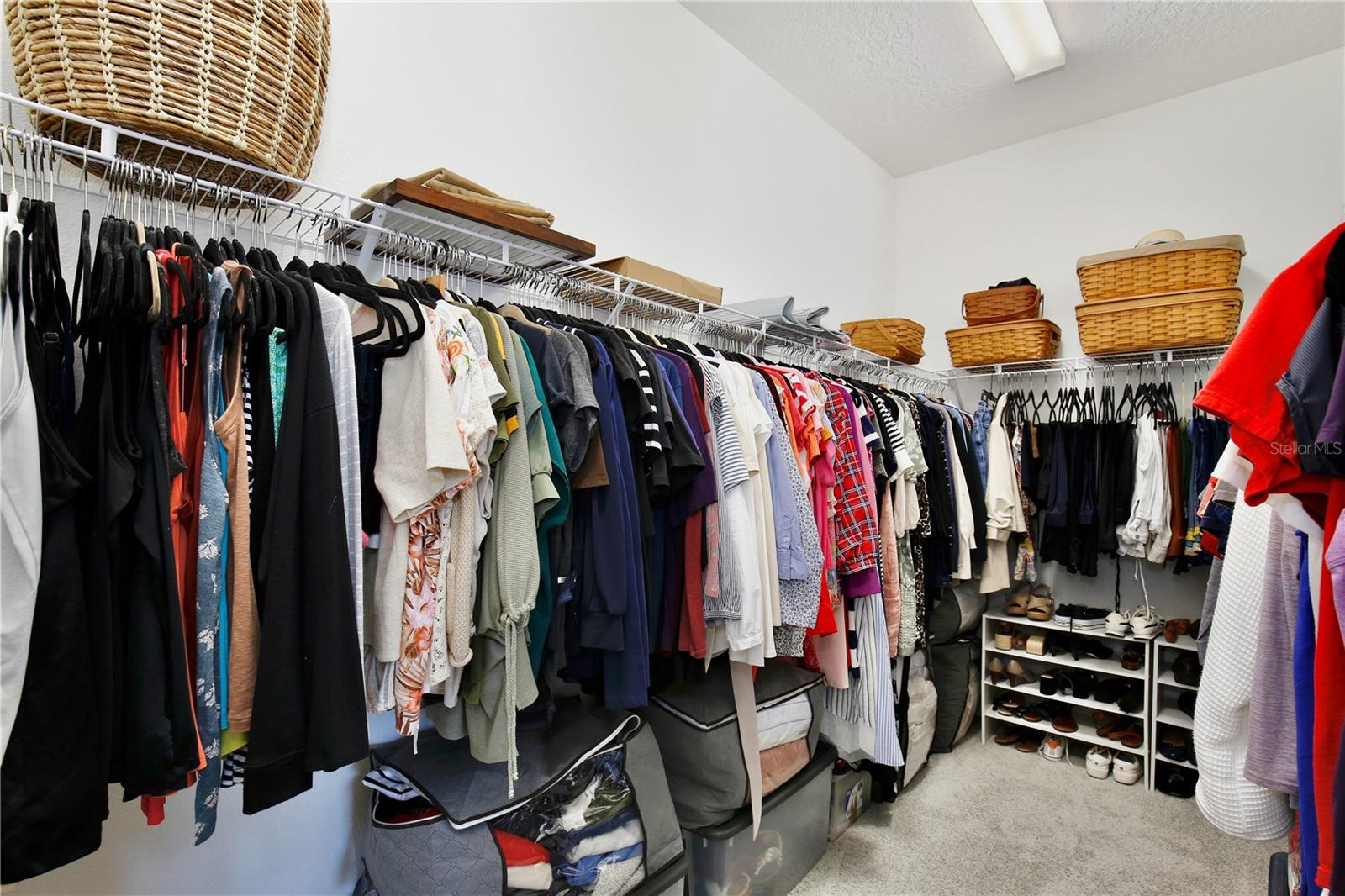 11341 Satire St Property Photo 26