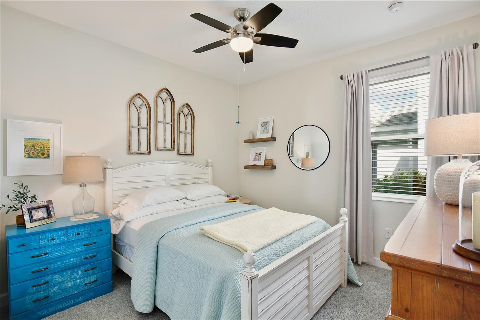 11341 Satire St Property Photo 27
